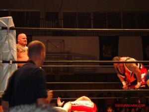 thekumachan_slamfest_camp_zama_japan-54