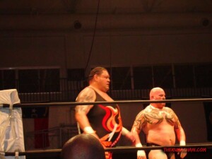 thekumachan_slamfest_camp_zama_japan-55