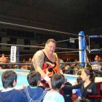 thekumachan_slamfest_camp_zama_japan-56