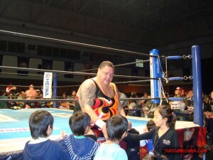 thekumachan_slamfest_camp_zama_japan-56