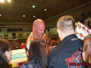 thekumachan_slamfest_camp_zama_japan-57
