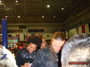 thekumachan_slamfest_camp_zama_japan-58