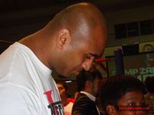 thekumachan_slamfest_camp_zama_japan-59
