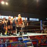 thekumachan_slamfest_camp_zama_japan-6