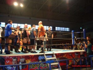 thekumachan_slamfest_camp_zama_japan-6