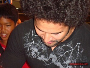 thekumachan_slamfest_camp_zama_japan-60