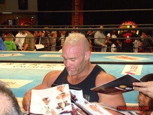 thekumachan_slamfest_camp_zama_japan-61