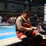 thekumachan_slamfest_camp_zama_japan-62