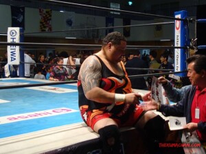 thekumachan_slamfest_camp_zama_japan-62