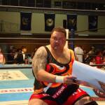 thekumachan_slamfest_camp_zama_japan-63