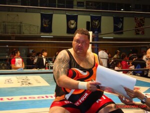 thekumachan_slamfest_camp_zama_japan-63