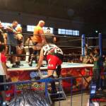 thekumachan_slamfest_camp_zama_japan-7