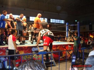 thekumachan_slamfest_camp_zama_japan-7