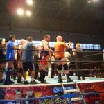 thekumachan_slamfest_camp_zama_japan-8