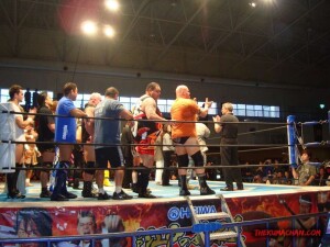 thekumachan_slamfest_camp_zama_japan-8