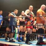 thekumachan_slamfest_camp_zama_japan-9