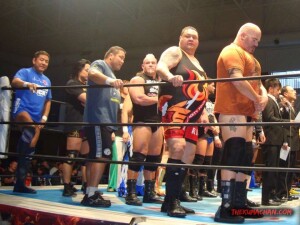 thekumachan_slamfest_camp_zama_japan-9