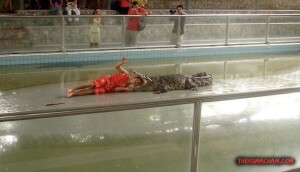thekumachan_thailand-08