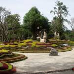 thekumachan_thailand-4