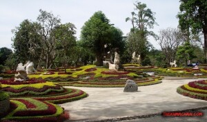 thekumachan_thailand-4