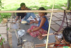 thekumachan_thailand_2006-3