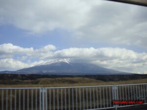 thekumachan_yamanashi_Japan-13