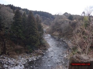 thekumachan_yamanashi_Japan-16