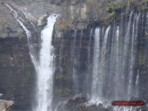 thekumachan_yamanashi_Japan-24
