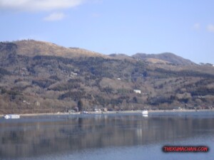 thekumachan_yamanashi_Japan-3
