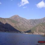 thekumachan_yamanashi_Japan-5