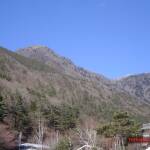 thekumachan_yamanashi_Japan-8