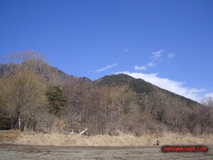 thekumachan_yamanashi_Japan-9