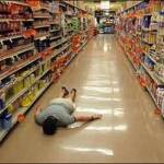 man_down