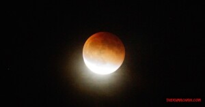 thekumachan_20150927_blood_moon-4