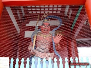 thekumachan_Asakusa_Japan-3