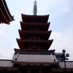 thekumachan_Asakusa_Japan-4