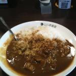 thekumachan_Coco_Curry_Japan-1