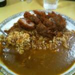 thekumachan_Coco_Curry_Japan-2