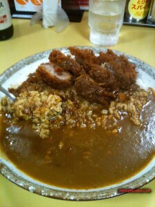 thekumachan_Coco_Curry_Japan-2