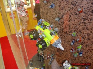 thekumachan_International_Toy_Show_Odaiba_Tokyo_Japan-10