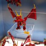 thekumachan_International_Toy_Show_Odaiba_Tokyo_Japan-11