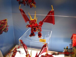 thekumachan_International_Toy_Show_Odaiba_Tokyo_Japan-11