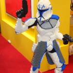 thekumachan_International_Toy_Show_Odaiba_Tokyo_Japan-12