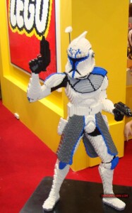 thekumachan_International_Toy_Show_Odaiba_Tokyo_Japan-12