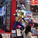 thekumachan_International_Toy_Show_Odaiba_Tokyo_Japan-13