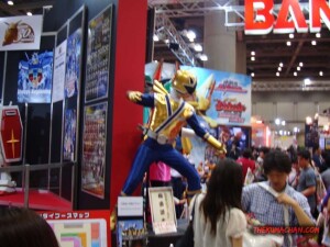 thekumachan_International_Toy_Show_Odaiba_Tokyo_Japan-13