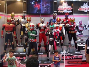 thekumachan_International_Toy_Show_Odaiba_Tokyo_Japan-14