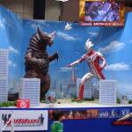 thekumachan_International_Toy_Show_Odaiba_Tokyo_Japan-15