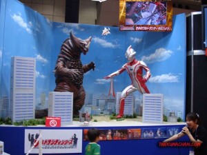 thekumachan_International_Toy_Show_Odaiba_Tokyo_Japan-15