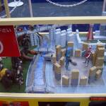 thekumachan_International_Toy_Show_Odaiba_Tokyo_Japan-16